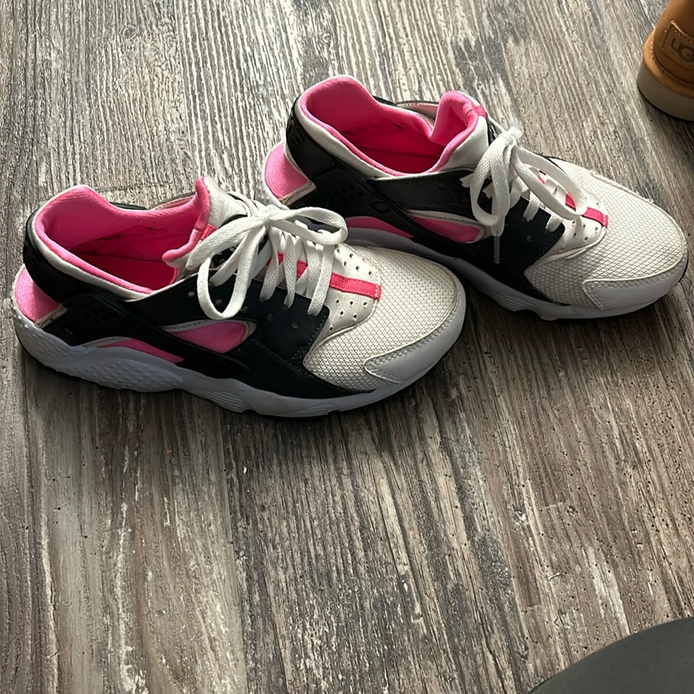 Nike huarache